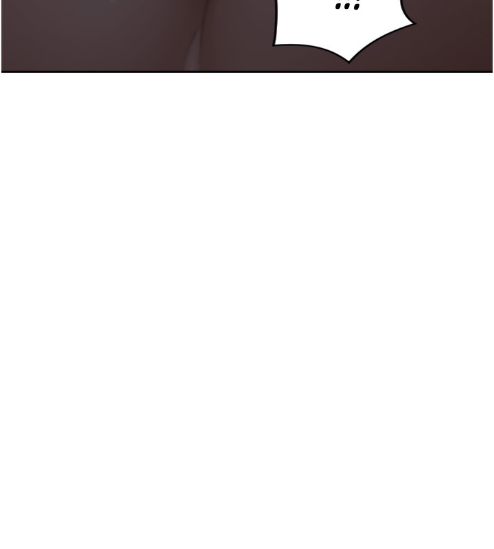 单身即纵慾第2话-赤裸裸的色诱