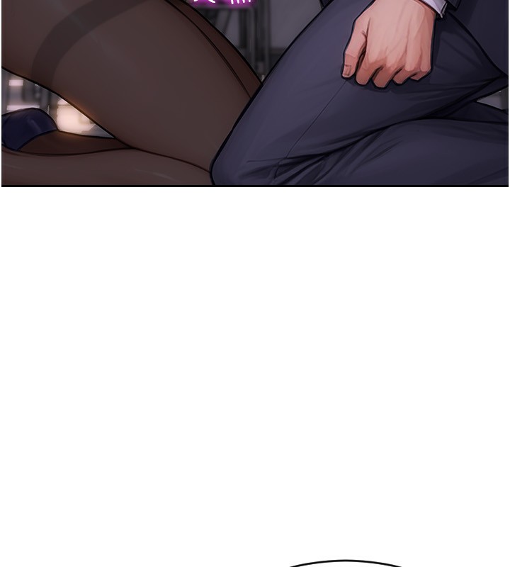 单身即纵慾第3话-想被你狠狠蹂躏&hearts;