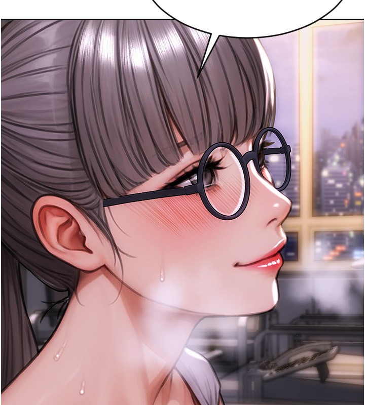 单身即纵慾第3话-想被你狠狠蹂躏&hearts;