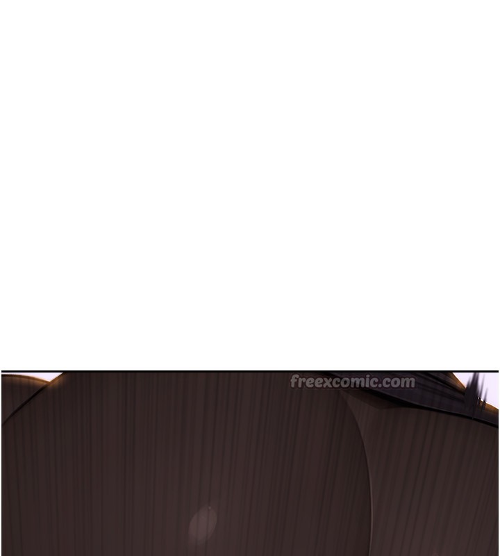 单身即纵慾第3话-想被你狠狠蹂躏&hearts;