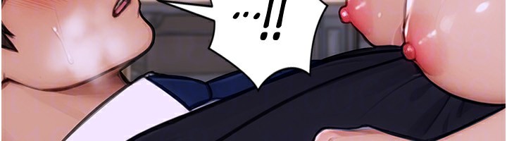 单身即纵慾第3话-想被你狠狠蹂躏&hearts;