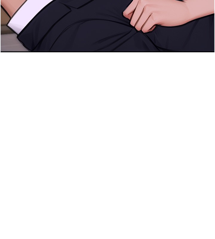 單身即縱慾第3話-想被你狠狠蹂躪&hearts;