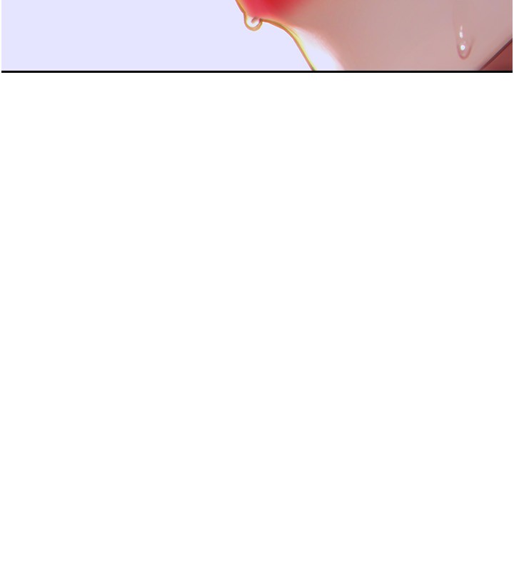 单身即纵慾第3话-想被你狠狠蹂躏&hearts;