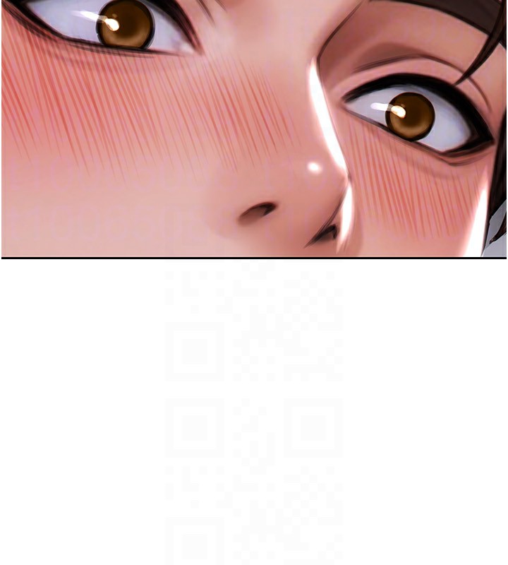 单身即纵慾第3话-想被你狠狠蹂躏&hearts;