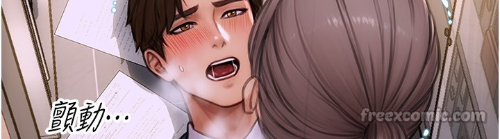 单身即纵慾第3话-想被你狠狠蹂躏&hearts;