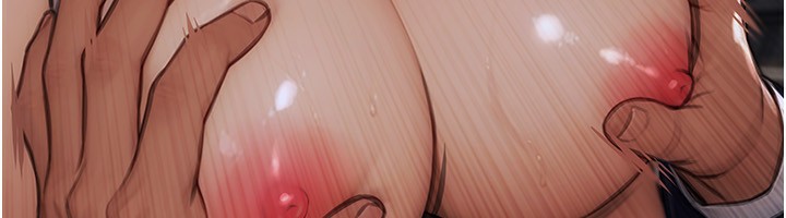 单身即纵慾第3话-想被你狠狠蹂躏&hearts;