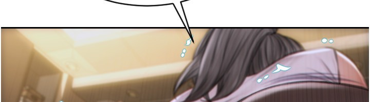 单身即纵慾第3话-想被你狠狠蹂躏&hearts;