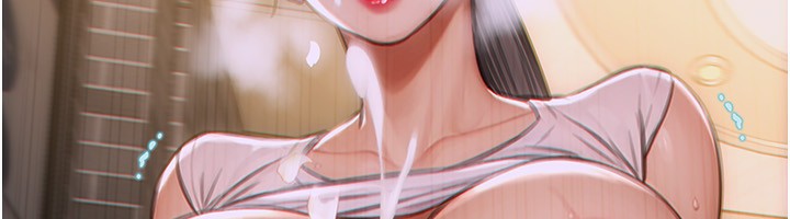 单身即纵慾第3话-想被你狠狠蹂躏&hearts;