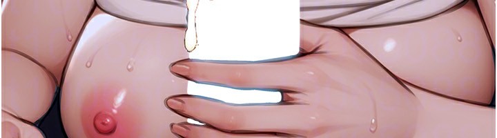 单身即纵慾第3话-想被你狠狠蹂躏&hearts;