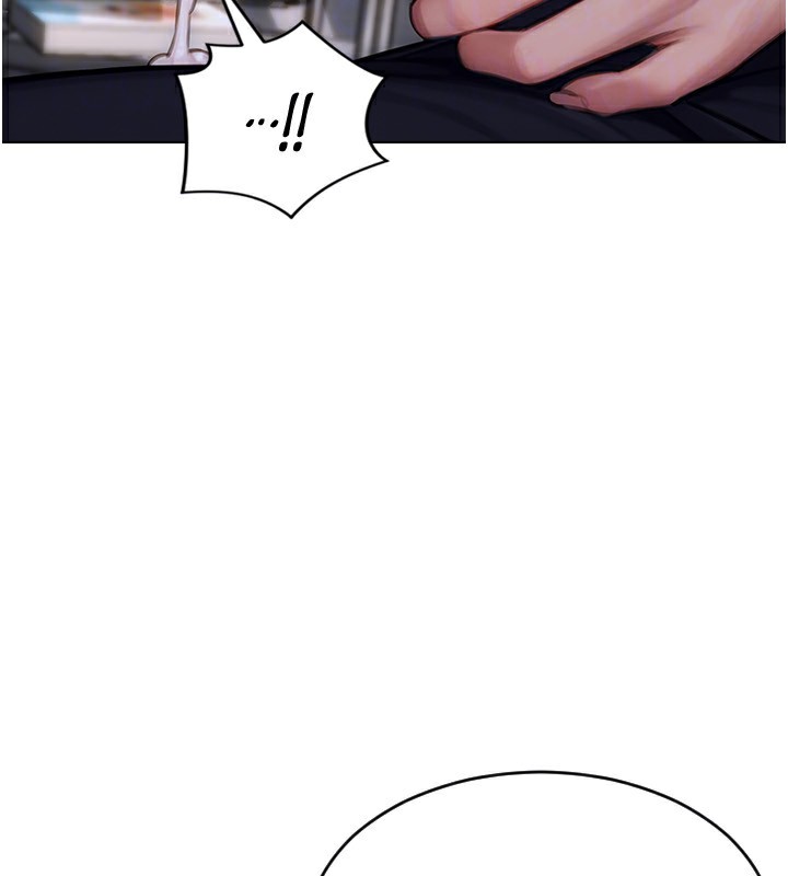 单身即纵慾第3话-想被你狠狠蹂躏&hearts;