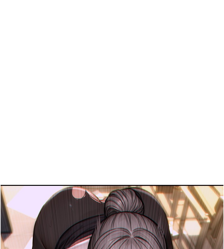 单身即纵慾第3话-想被你狠狠蹂躏&hearts;