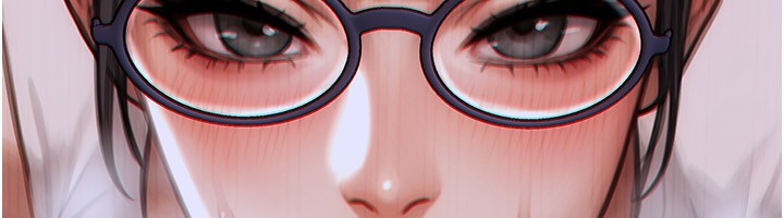 單身即縱慾第3話-想被你狠狠蹂躪&hearts;