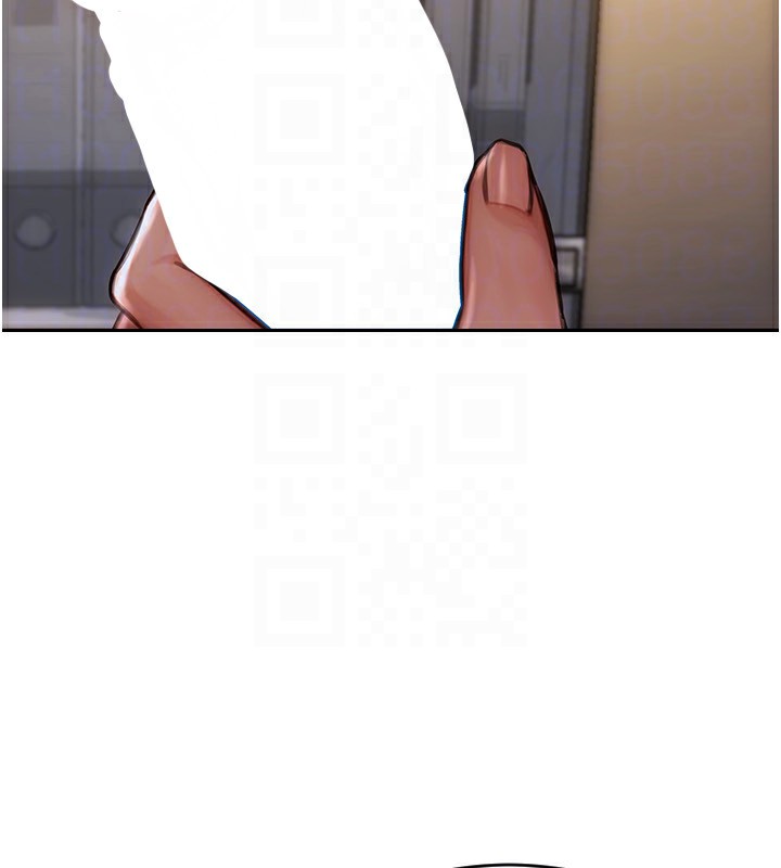 單身即縱慾第3話-想被你狠狠蹂躪&hearts;