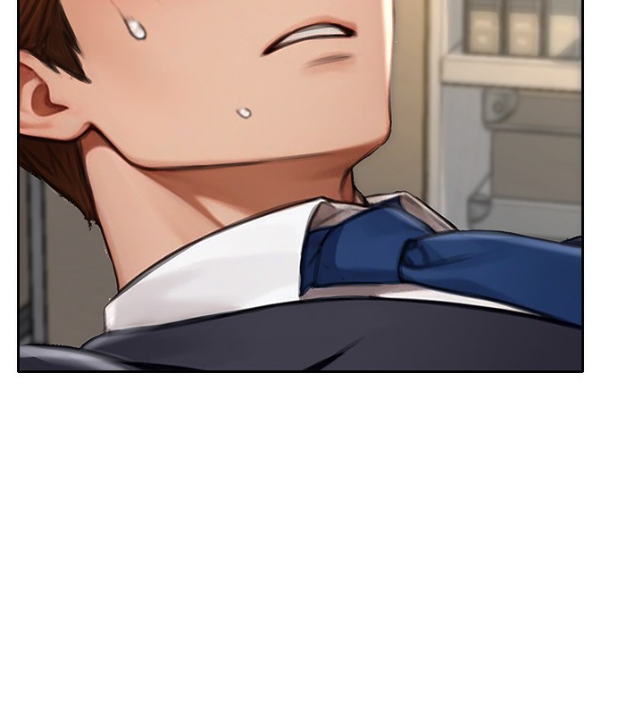 單身即縱慾第3話-想被你狠狠蹂躪&hearts;