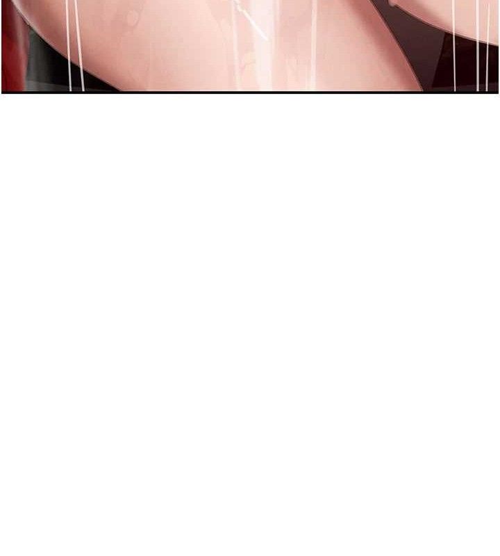 黑道千金第38話-用蠻力制服倔強的妹妹