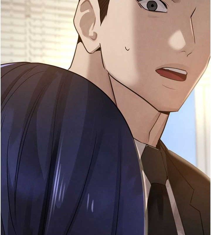 黑道千金第38話-用蠻力制服倔強的妹妹