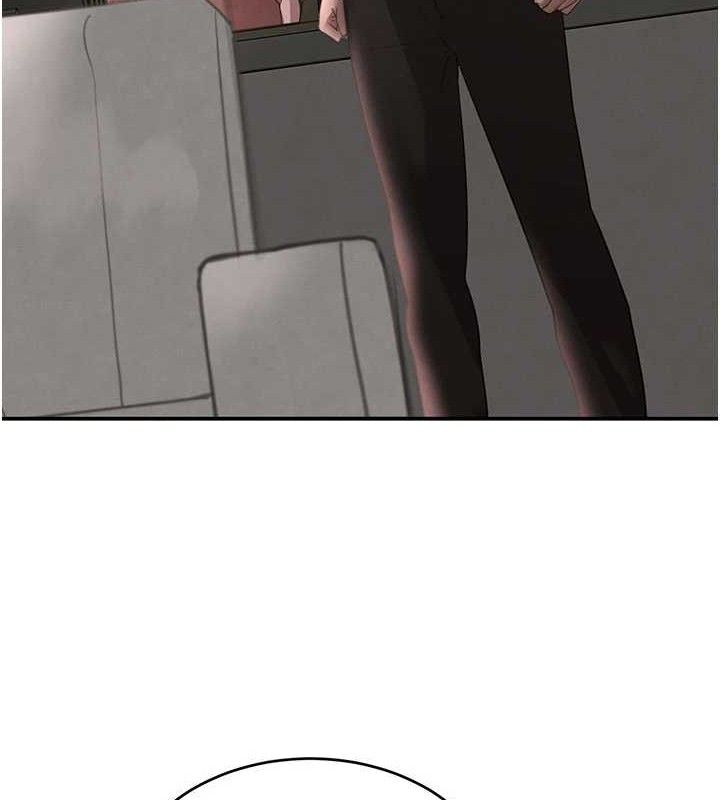 黑道千金第38話-用蠻力制服倔強的妹妹