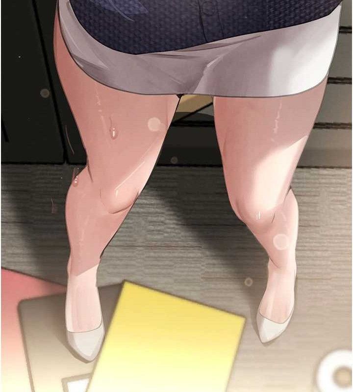 黑道千金第38話-用蠻力制服倔強的妹妹