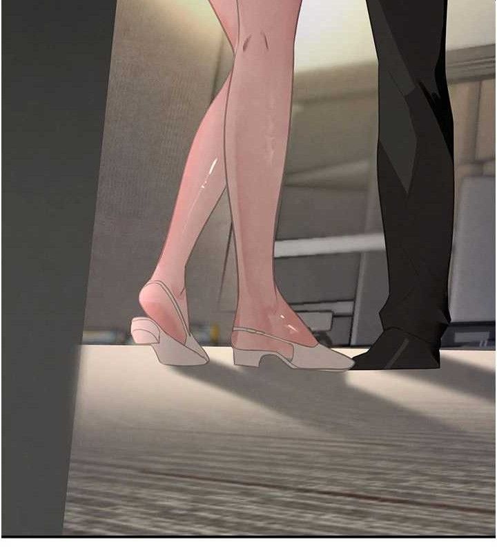 黑道千金第38話-用蠻力制服倔強的妹妹