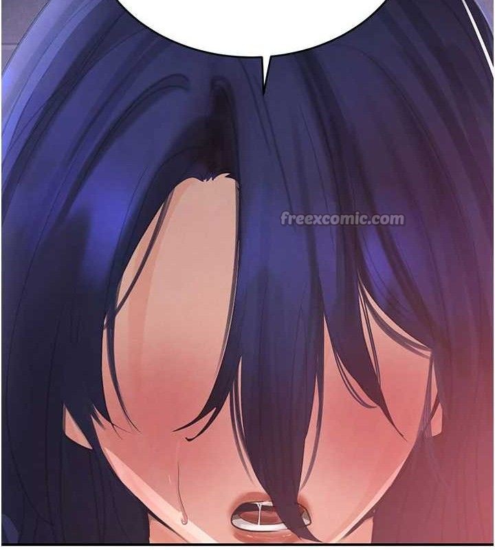 黑道千金第38話-用蠻力制服倔強的妹妹