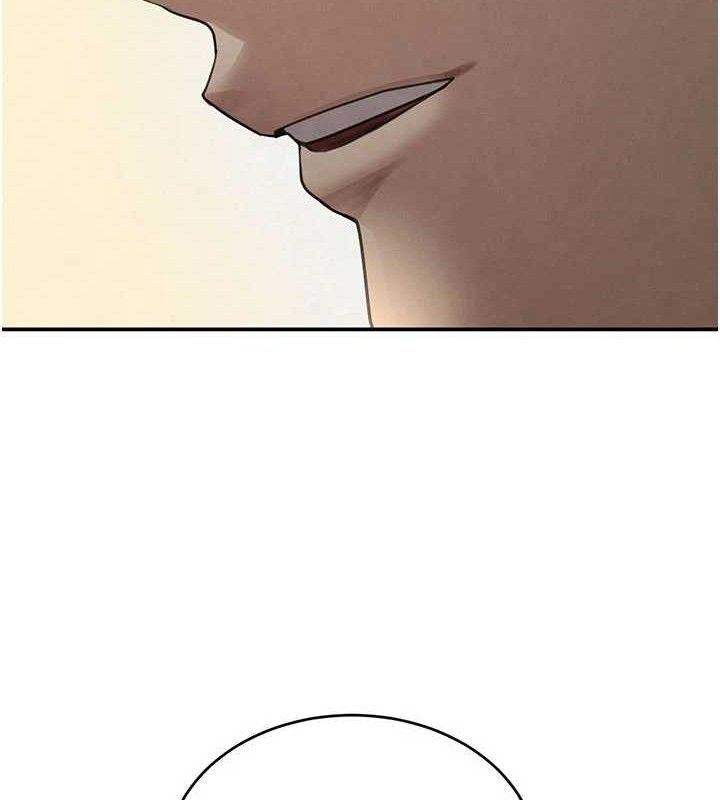 黑道千金第38話-用蠻力制服倔強的妹妹