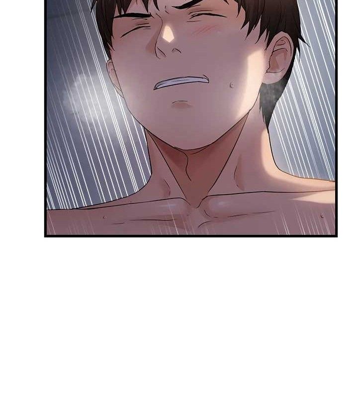 偏偏慾到妳第50話-餵飽阿姨的子宮