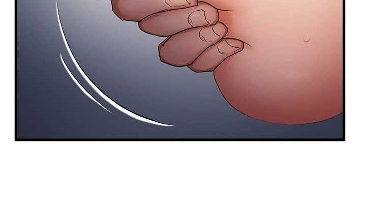 偏偏慾到妳第50話-餵飽阿姨的子宮