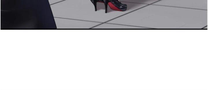 肉体审判第8話-跟蹤私下見面的兩人