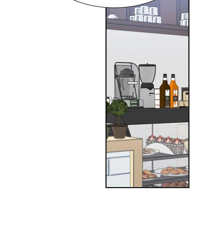 肉体审判第8話-跟蹤私下見面的兩人