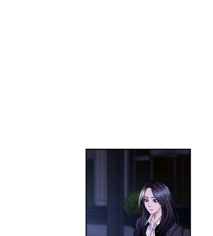 肉體審判第8話-跟蹤私下見面的兩人