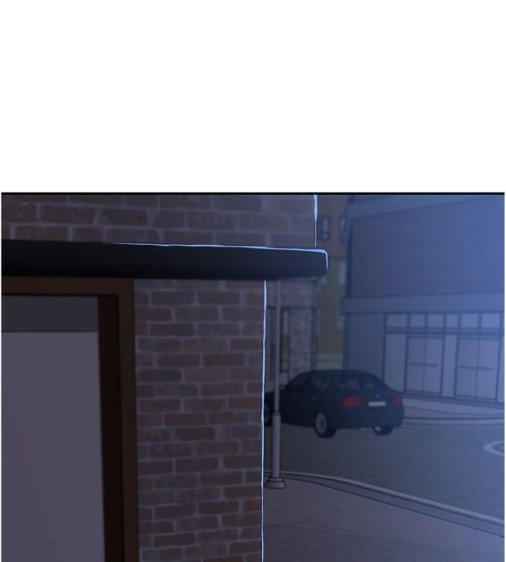 肉體審判第8話-跟蹤私下見面的兩人