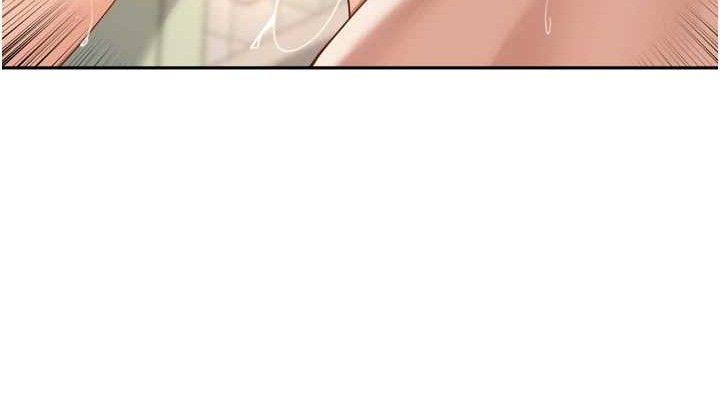 里长孙子开麦啦第13話-看著媽媽勃起了