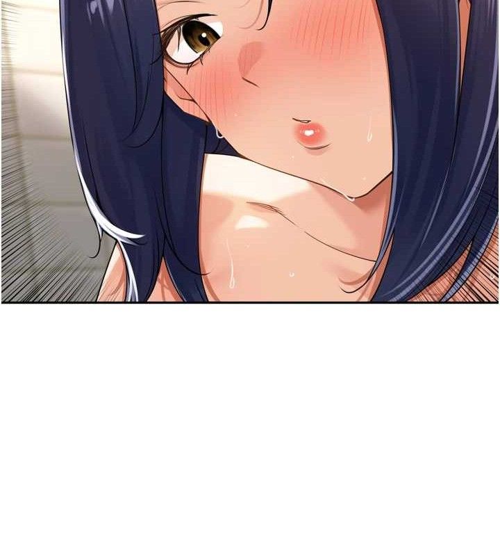 里长孙子开麦啦第13話-看著媽媽勃起了