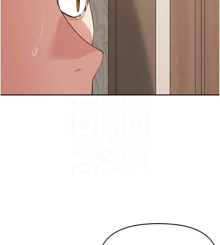 裡長孫子開麥啦第13話-看著媽媽勃起了