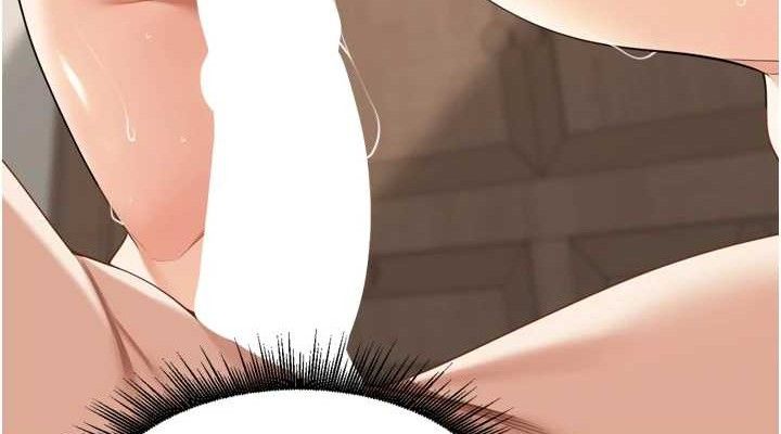 里长孙子开麦啦第13話-看著媽媽勃起了