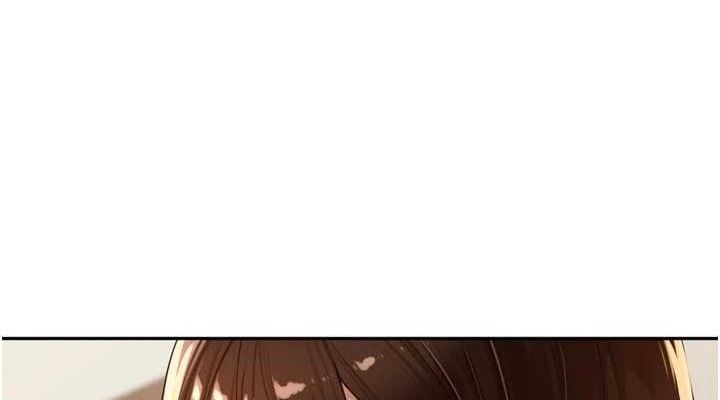 裡長孫子開麥啦第13話-看著媽媽勃起了