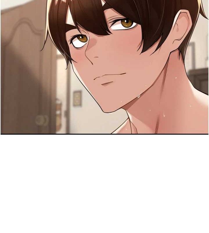 里长孙子开麦啦第13話-看著媽媽勃起了