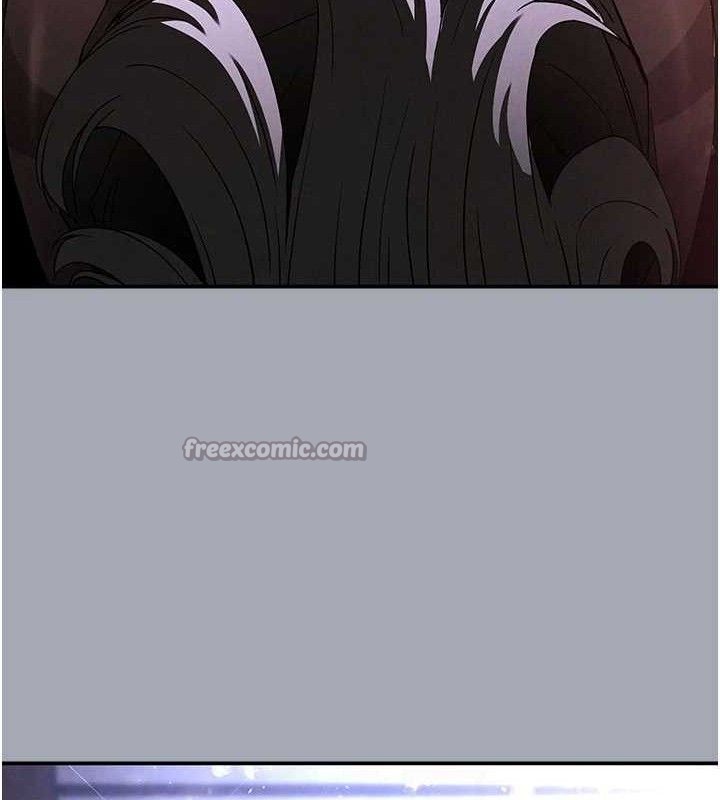 末日鵰堡第34話-純情女大生變破麻