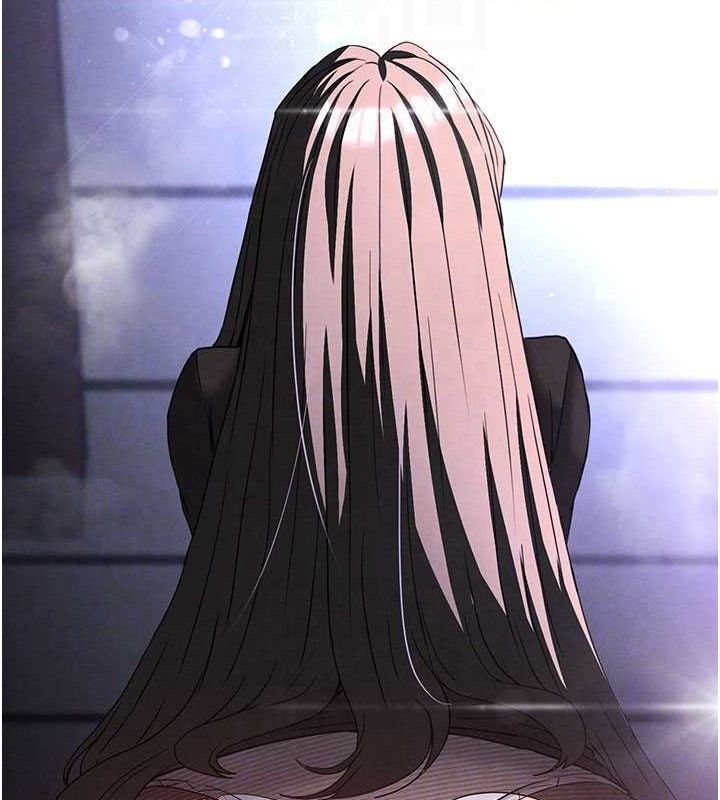 末日鵰堡第34話-純情女大生變破麻