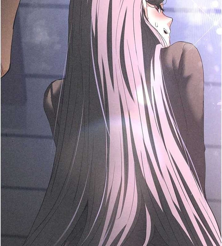 末日鵰堡第34話-純情女大生變破麻