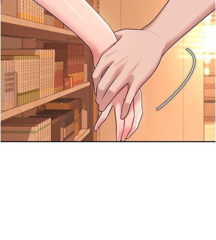 飞机杯女神连线中第18話-校園女神的深喉嚨&hearts;