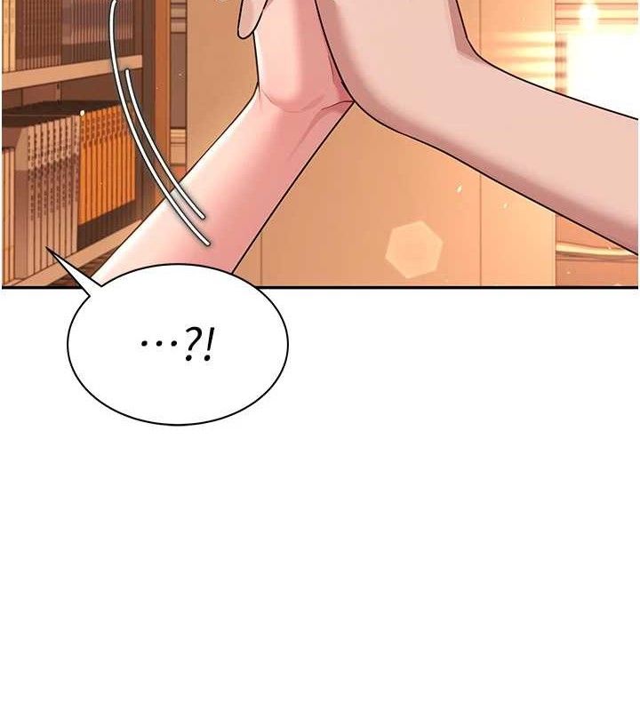 飛機盃女神連線中第18話-校園女神的深喉嚨&hearts;