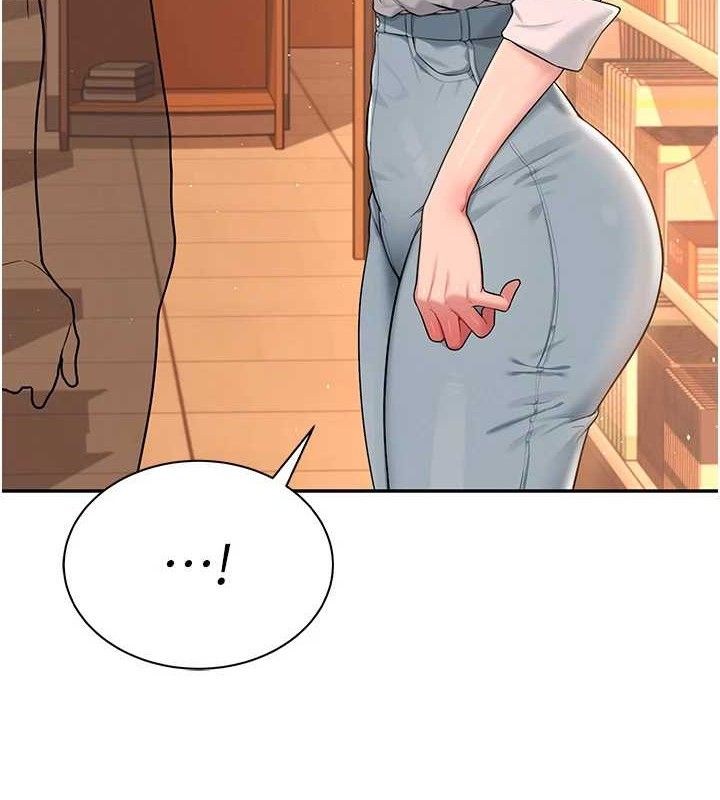 飛機盃女神連線中第18話-校園女神的深喉嚨&hearts;