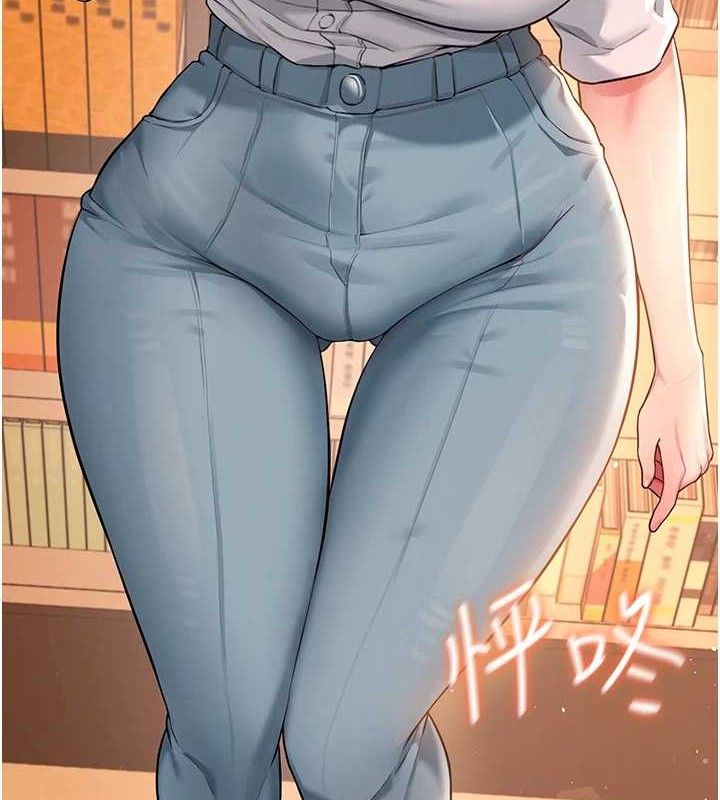 飛機盃女神連線中第18話-校園女神的深喉嚨&hearts;