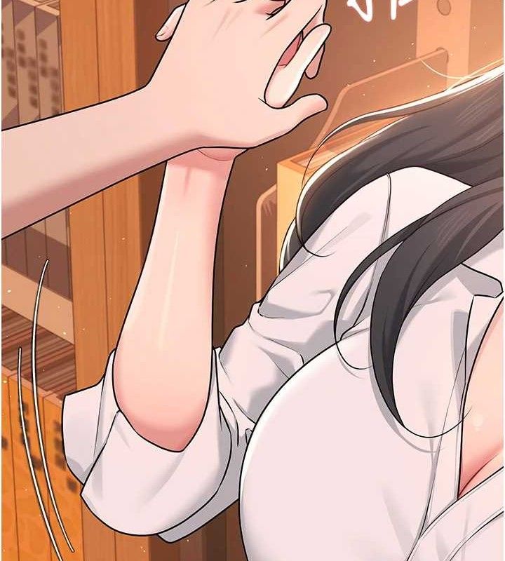 飛機盃女神連線中第18話-校園女神的深喉嚨&hearts;