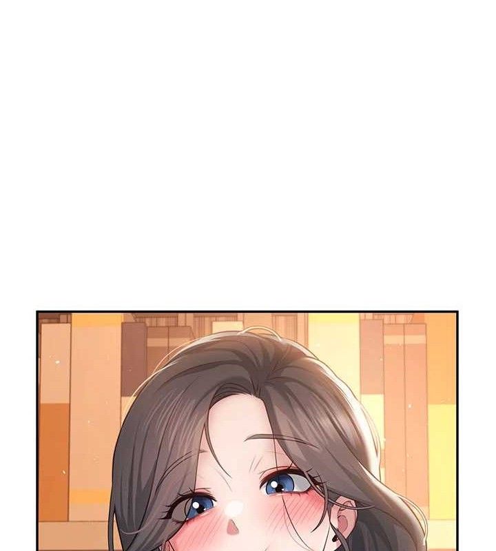 飛機盃女神連線中第18話-校園女神的深喉嚨&hearts;