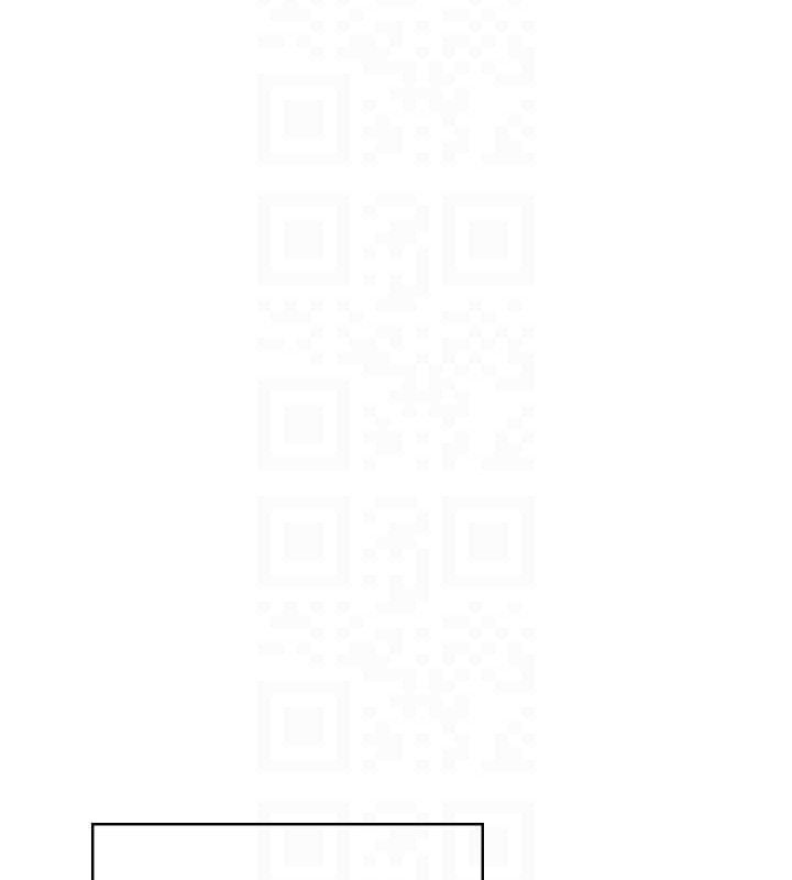 飛機盃女神連線中第18話-校園女神的深喉嚨&hearts;