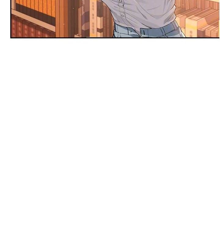 飛機盃女神連線中第18話-校園女神的深喉嚨&hearts;