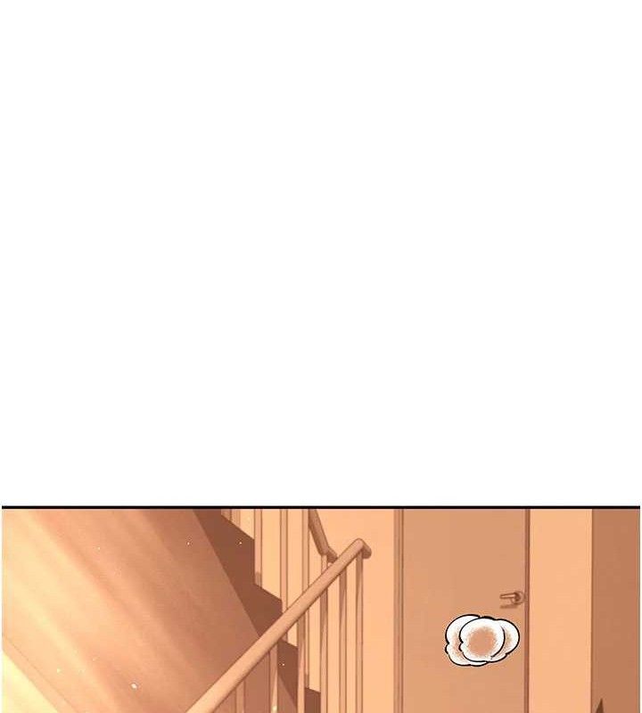 飞机杯女神连线中第18話-校園女神的深喉嚨&hearts;