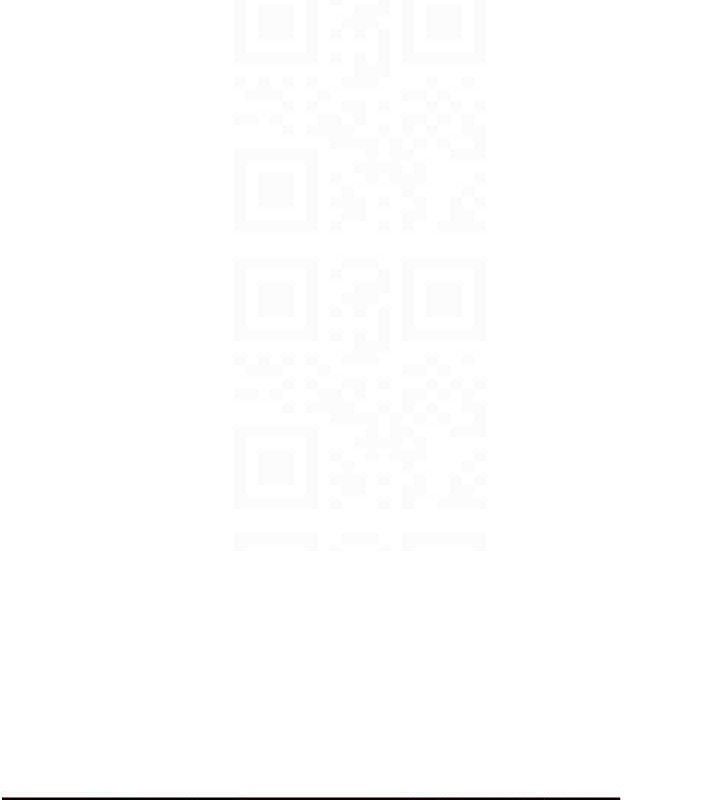 飞机杯女神连线中第18話-校園女神的深喉嚨&hearts;